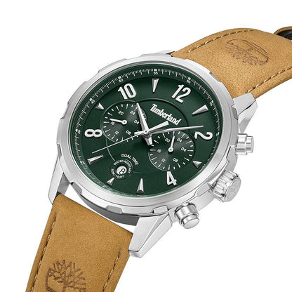TIMBERLAND WATCHES Mod. TDWGF0082902 TIMBERLAND