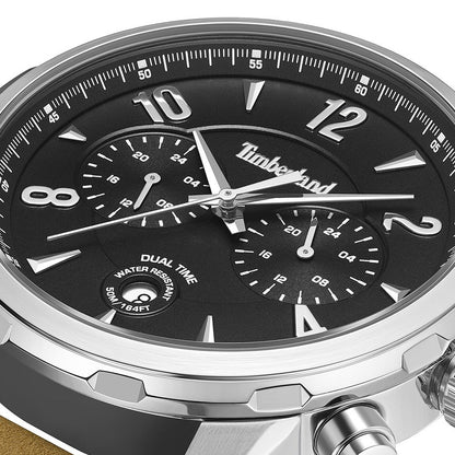 TIMBERLAND WATCHES Mod. TDWGF0082902 TIMBERLAND