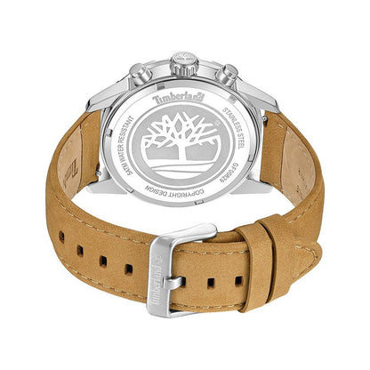 TIMBERLAND WATCHES Mod. TDWGF0082902 TIMBERLAND