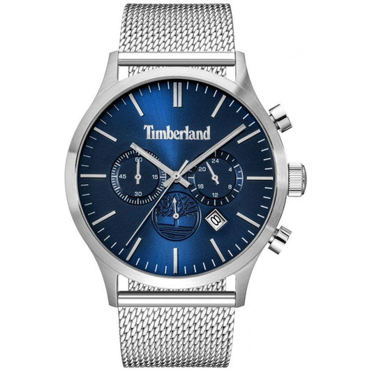 TIMBERLAND WATCHES Mod. TDWGI0068401 WATCHES