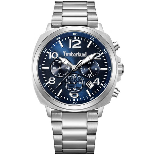 TIMBERLAND WATCHES Mod. TDWGI0068501 WATCHES