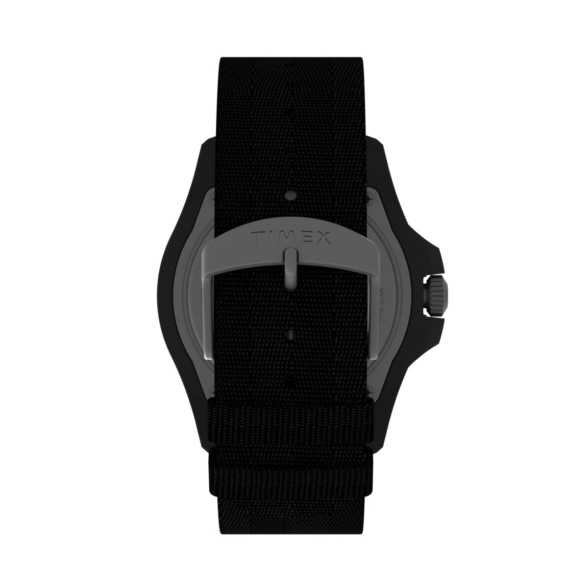 TIMEX Mod. EXPEDITION SOLAR WATCHES