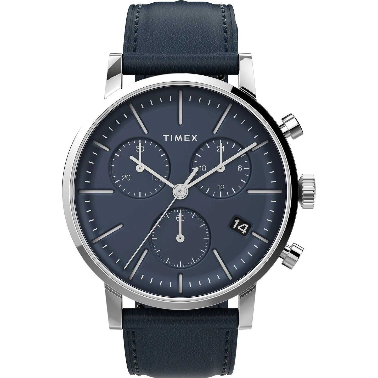 TIMEX Mod. TW2V36800 WATCHES