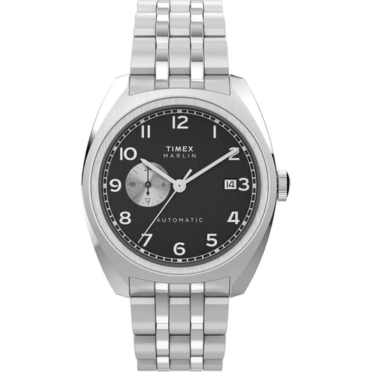 TIMEX WATCHES Mod. TW2W58800 WATCHES