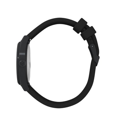 TIMEX WATCHES Mod. TW2Y18100 WATCHES