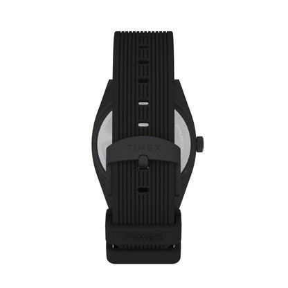 TIMEX WATCHES Mod. TW2Y18100 WATCHES