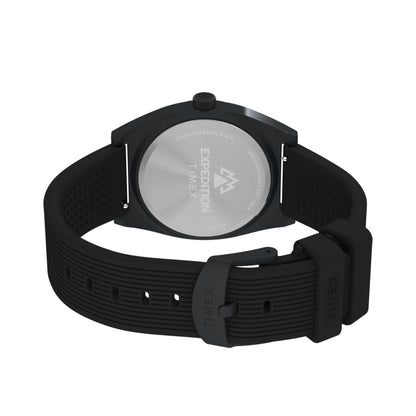 TIMEX WATCHES Mod. TW2Y18100 WATCHES