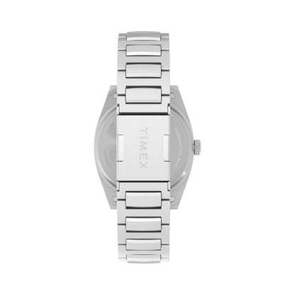 TIMEX WATCHES Mod. TW2Y18300 WATCHES