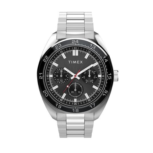 TIMEX WATCHES Mod. TW2Y22600 WATCHES