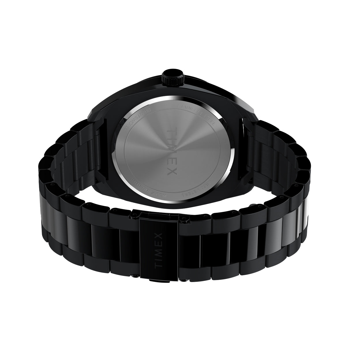 TIMEX WATCHES Mod. TW2Y22800 WATCHES