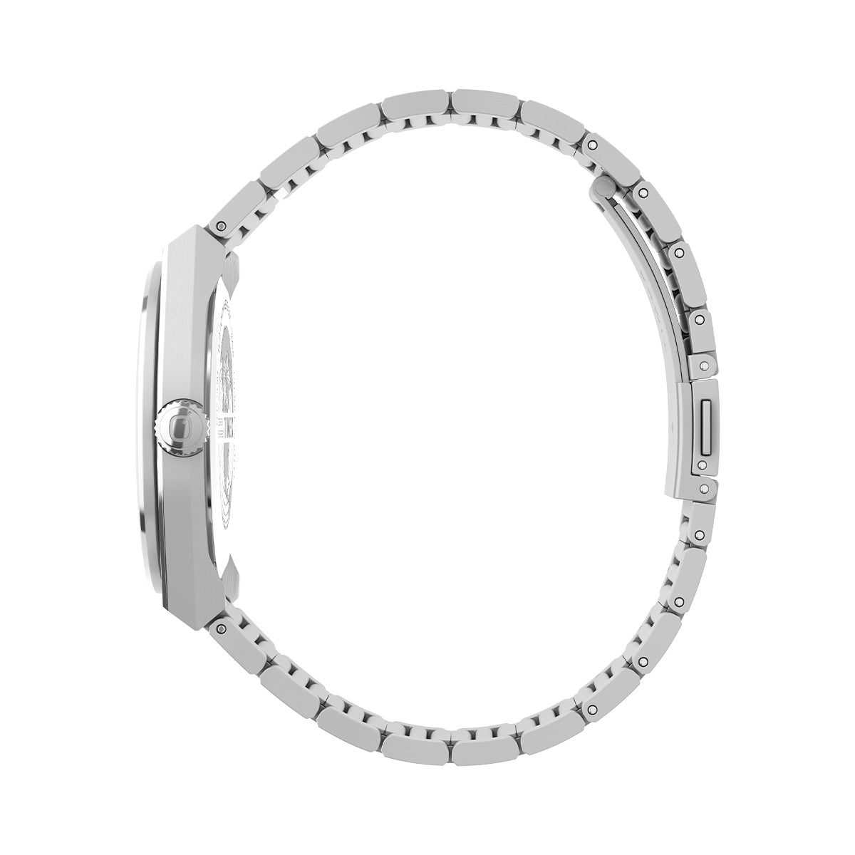 TIMEX WATCHES Mod. TW2Y25000 WATCHES