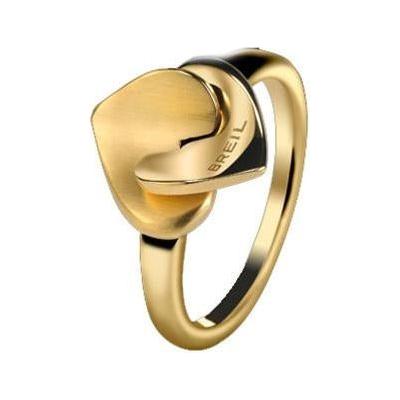 BREIL Mod. TJ1499 DESIGNER FASHION JEWELLERY BREIL GIOIELLI