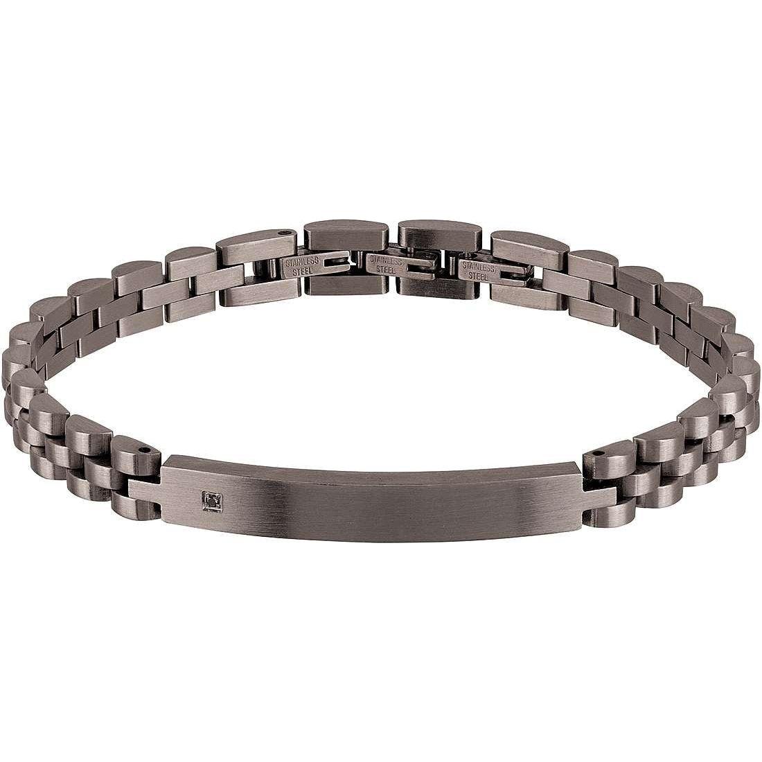 BREIL JEWELS Mod. TJ2400 Bracelet BREIL GIOIELLI