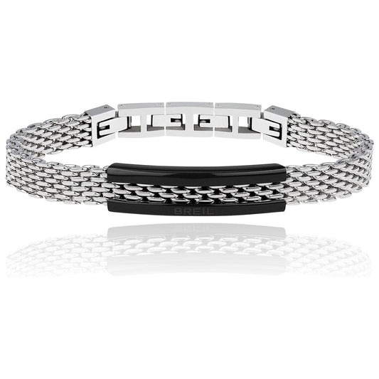 BREIL JEWELS Mod. TJ2741 Bracelet BREIL GIOIELLI