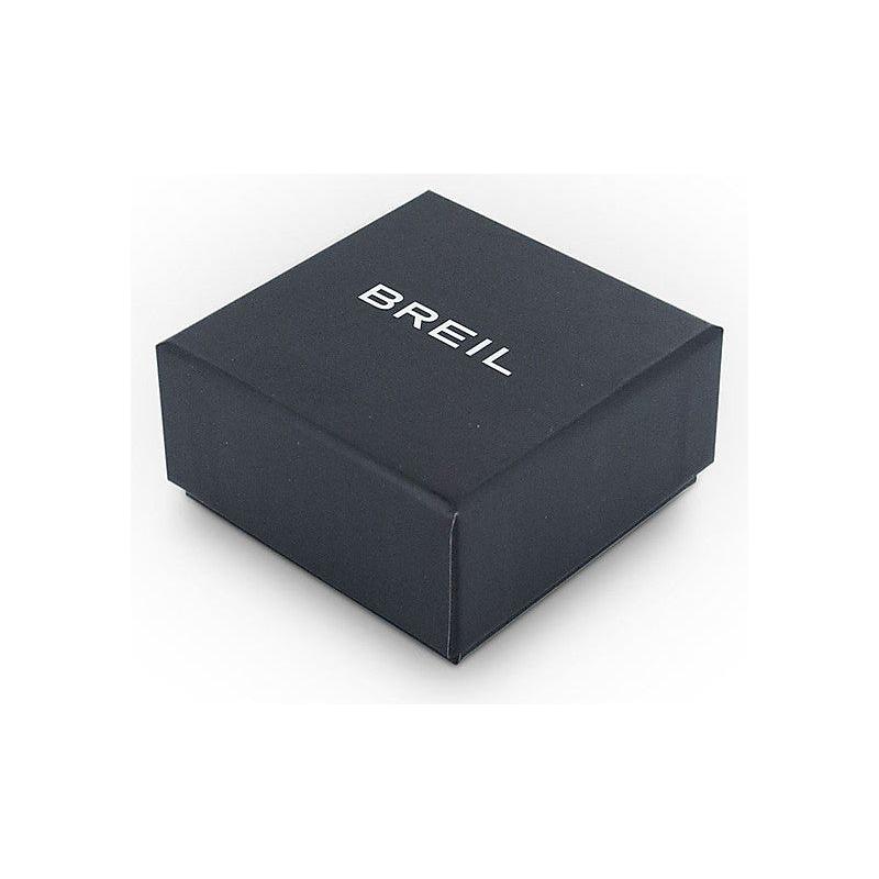 BREIL JEWELS Mod. SNAP Bracelet BREIL GIOIELLI