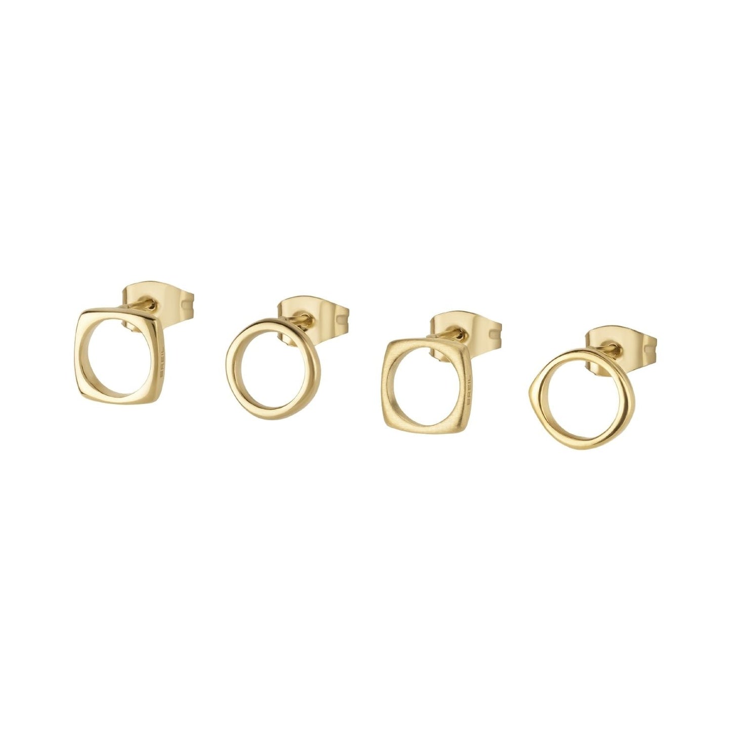 BREIL JEWELS Mod. TJ3164 DESIGNER FASHION JEWELLERY BREIL GIOIELLI