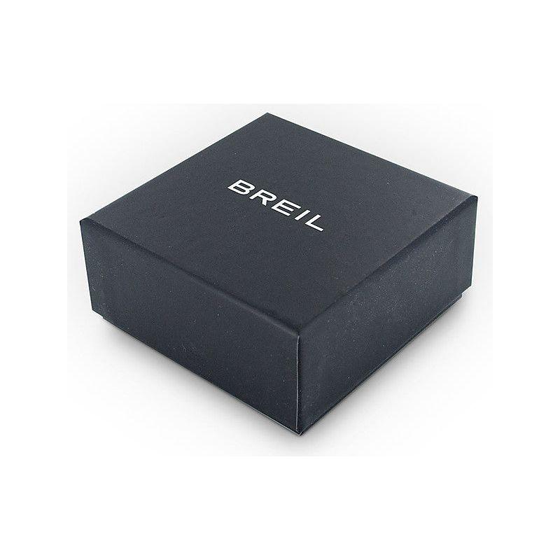 BREIL JEWELS Mod. TJ3164 DESIGNER FASHION JEWELLERY BREIL GIOIELLI