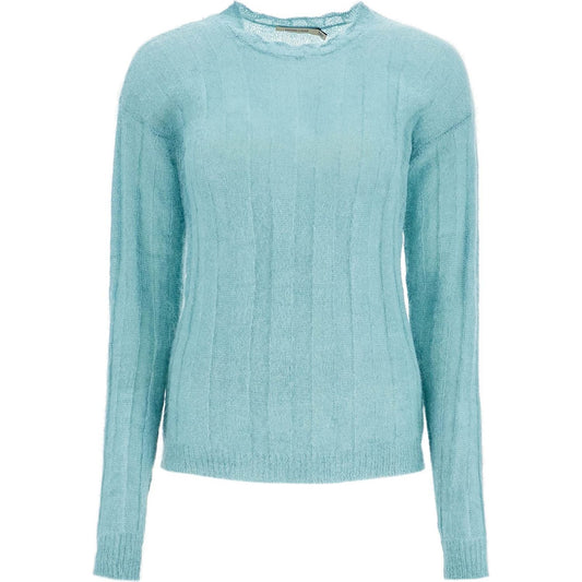 Paloma Wool bisenzio  camp Knitwear Paloma Wool