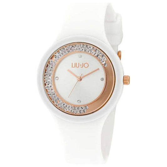 LIU-JO Mod. TLJ1419 WATCHES LIU-JO LUXURY TIME