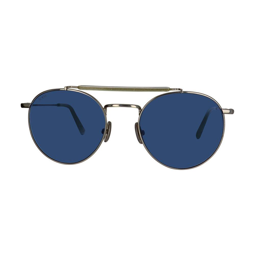 TODS Mod. TO0281-16X-52 SUNGLASSES & EYEWEAR TODS SUNGLASSES