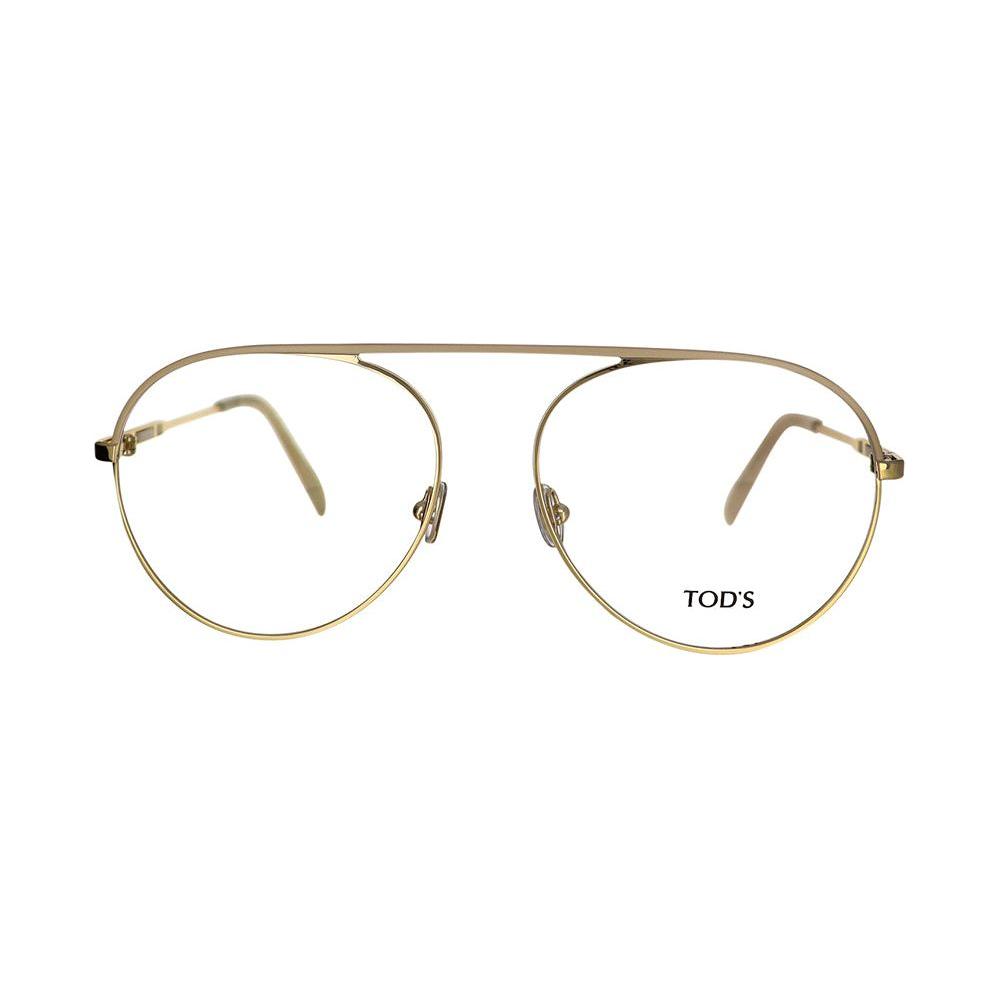 TODS Mod. TO5247-025-55 SUNGLASSES & EYEWEAR TODS FRAME