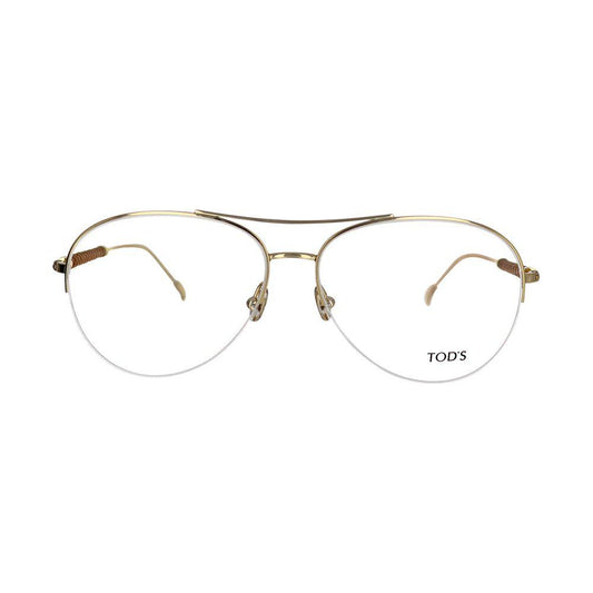 TODS Mod. TO5254-032-58 SUNGLASSES & EYEWEAR TODS FRAME