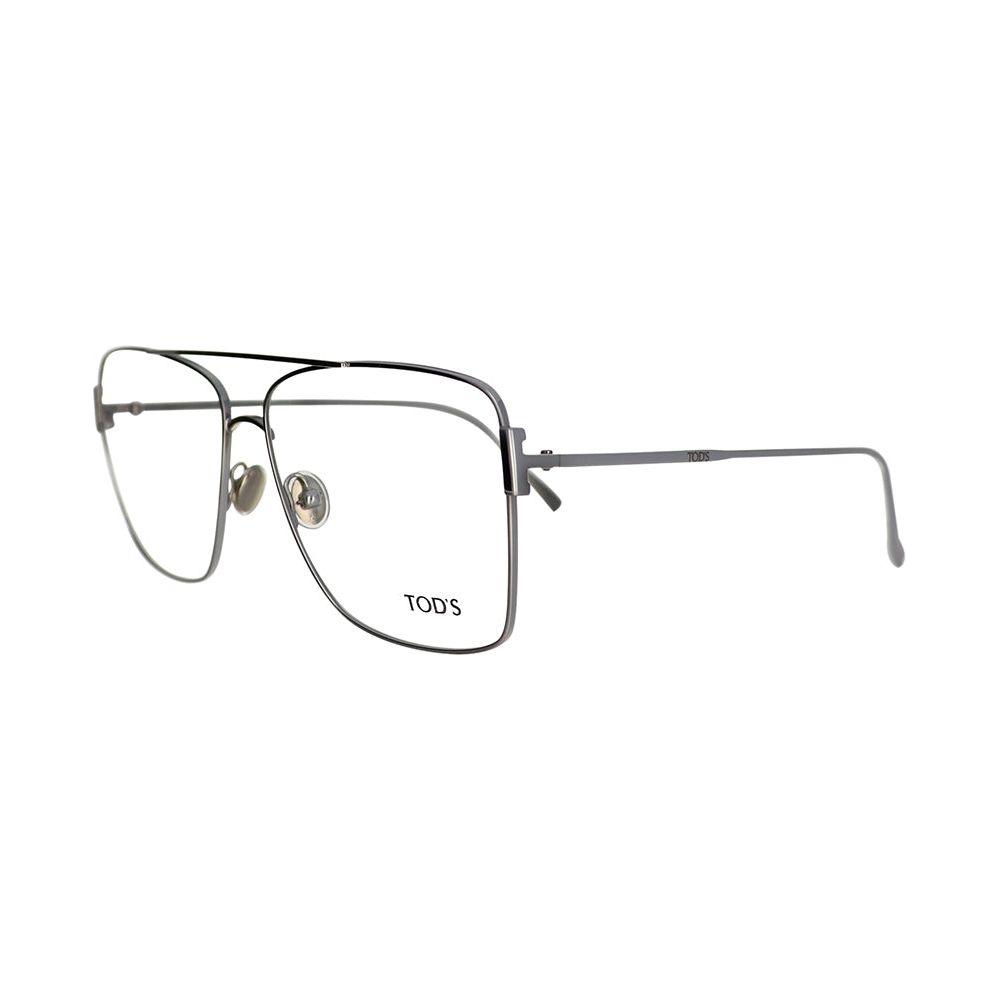 TODS Mod. TO5281-018-56 SUNGLASSES & EYEWEAR TODS FRAME