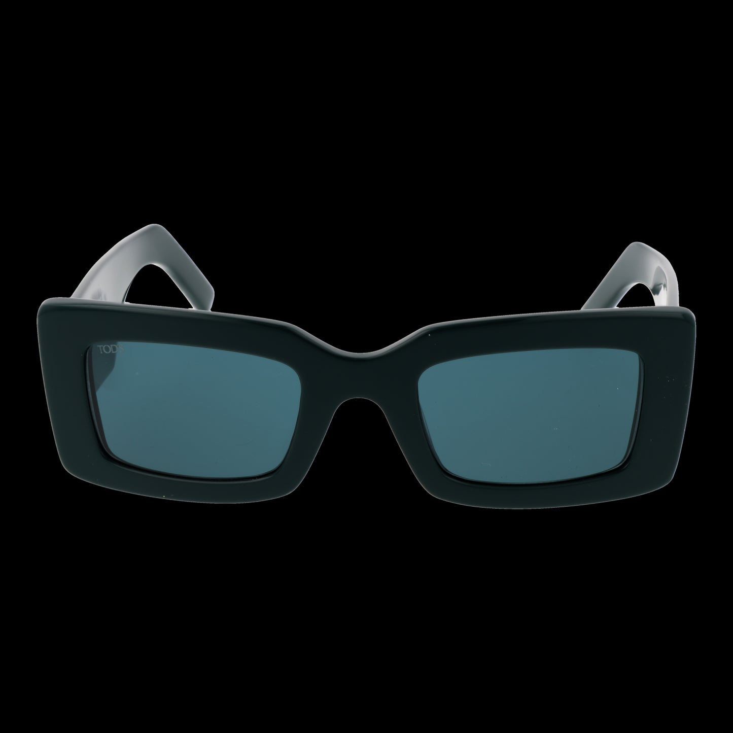 TOD'S MOD. TO0348 5298V SUNGLASSES & EYEWEAR