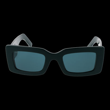 TOD'S MOD. TO0348 5298V SUNGLASSES & EYEWEAR