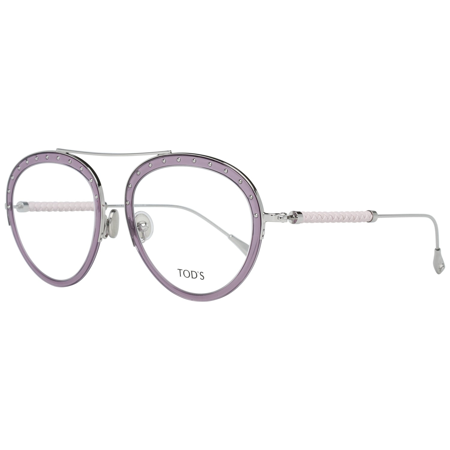 TOD'S MOD. TO5211 52072