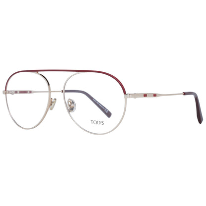 TOD'S MOD. TO5247 55067