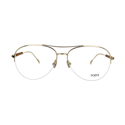 TODS Mod. TO5254-032-58