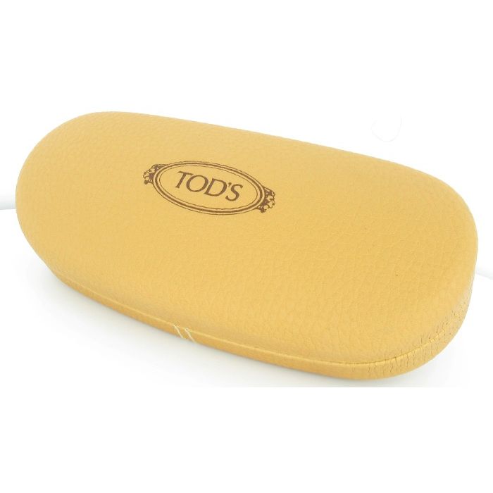 TODS Mod. TO5267-055-53