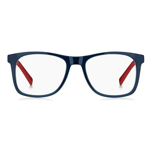 TOMMY HILFIGER MOD. TH 2046 SUNGLASSES & EYEWEAR TOMMY HILFIGER EYEWEAR