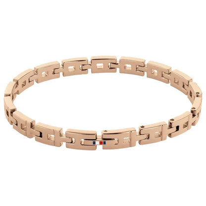 TOMMY HILFIGER JEWELS Mod. DRESSED DESIGNER FASHION JEWELLERY