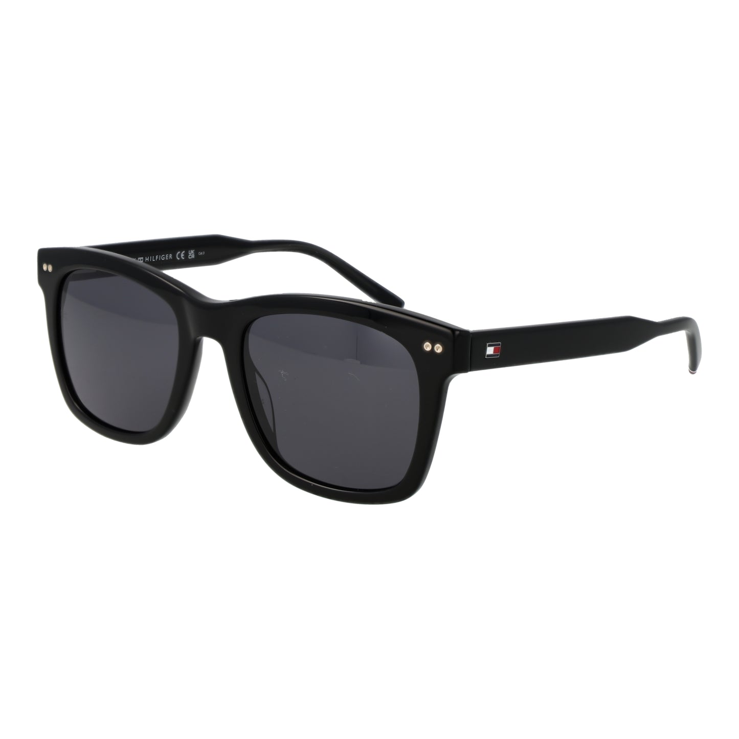 TOMMY HILFIGER MOD. TH 2184_S 52807IR SUNGLASSES & EYEWEAR