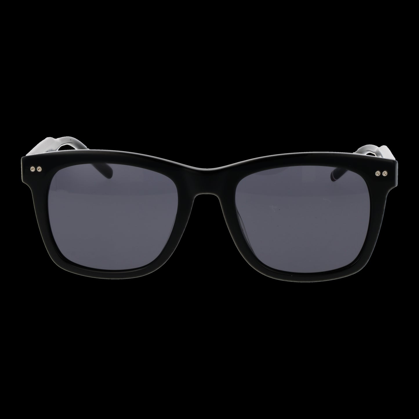 TOMMY HILFIGER MOD. TH 2184_S 52807IR SUNGLASSES & EYEWEAR