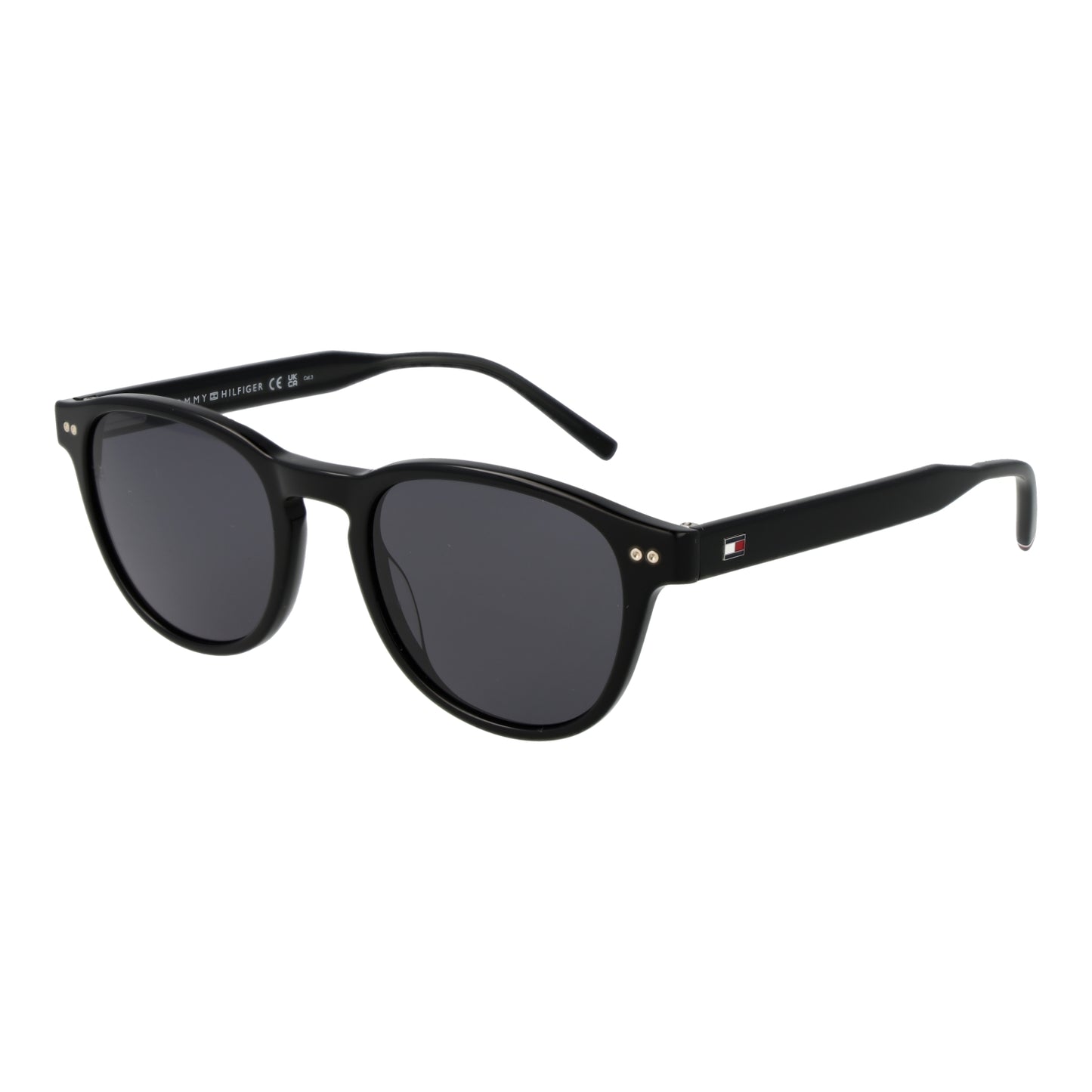 TOMMY HILFIGER MOD. TH 2186_S 51807IR SUNGLASSES & EYEWEAR