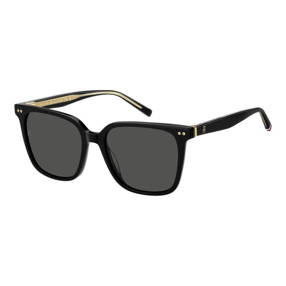 TOMMY HILFIGER MOD. TH 2211_S SUNGLASSES & EYEWEAR
