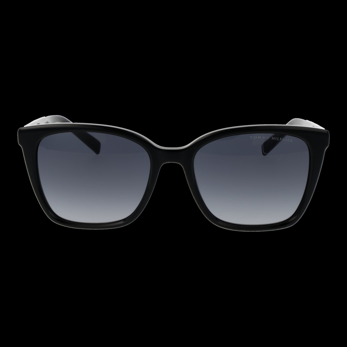 TOMMY HILFIGER MOD. TH 2226_S 548079O SUNGLASSES & EYEWEAR