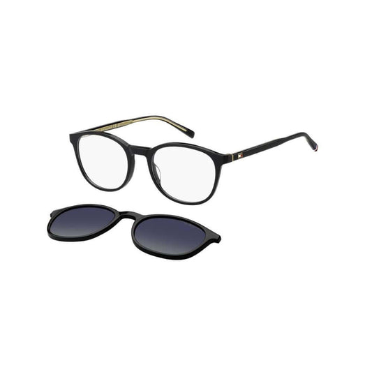 TOMMY HILFIGER MOD. TH 2268_C SUNGLASSES & EYEWEAR