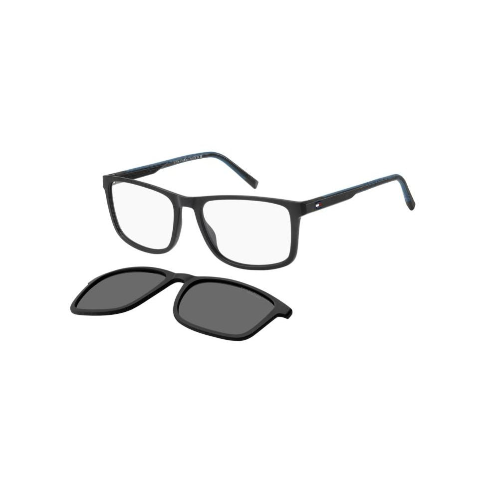 TOMMY HILFIGER MOD. TH 2281_C