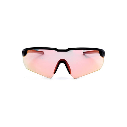 TOMMY HILFIGER SUNGLASSES Mod. TJ 0098_S BLACK AZURE SUNGLASSES & EYEWEAR