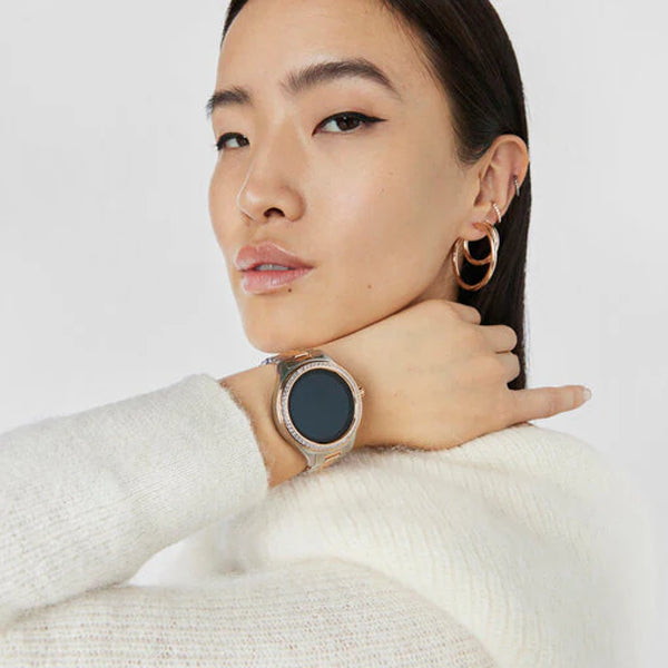 TOUS WATCHES Mod. 200351045