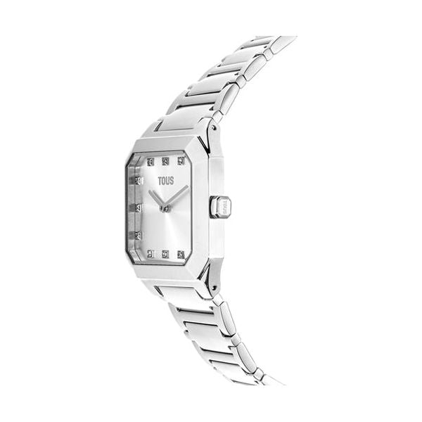 TOUS WATCHES Mod. 200351050 WATCHES