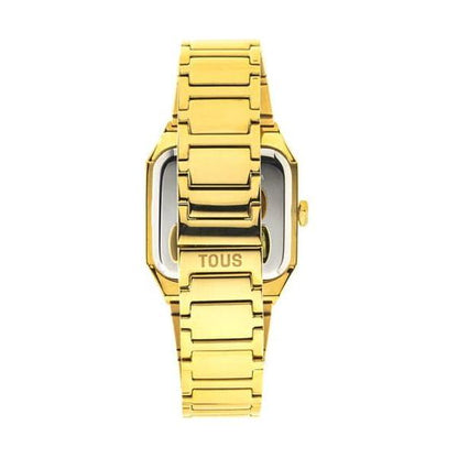 TOUS WATCHES Mod. 200351051 WATCHES