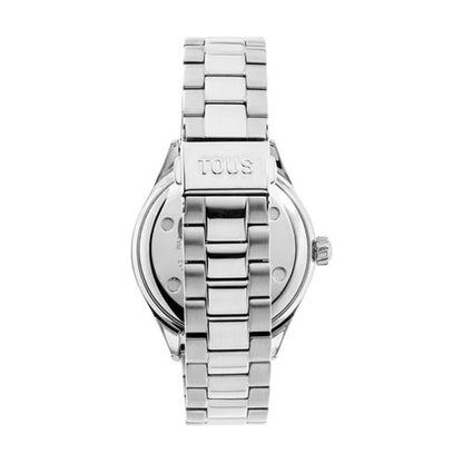 TOUS WATCHES Mod. 200351111 WATCHES