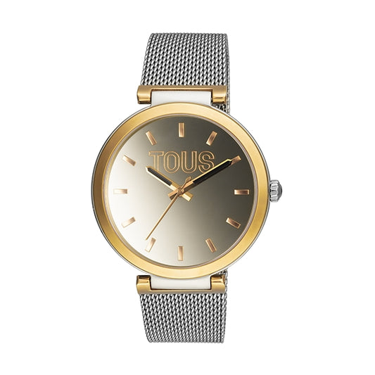 TOUS WATCHES Mod. 3000132000 WATCHES