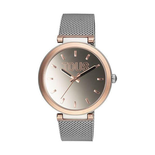 TOUS WATCHES Mod. 3000132100 WATCHES