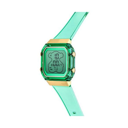 TOUS WATCHES Mod. 3000133000 WATCHES